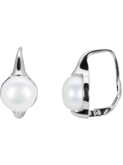 JwL Luxury Pearls JL0460 donna