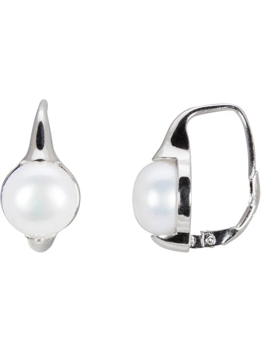 JwL Luxury Pearls JL0460 donna