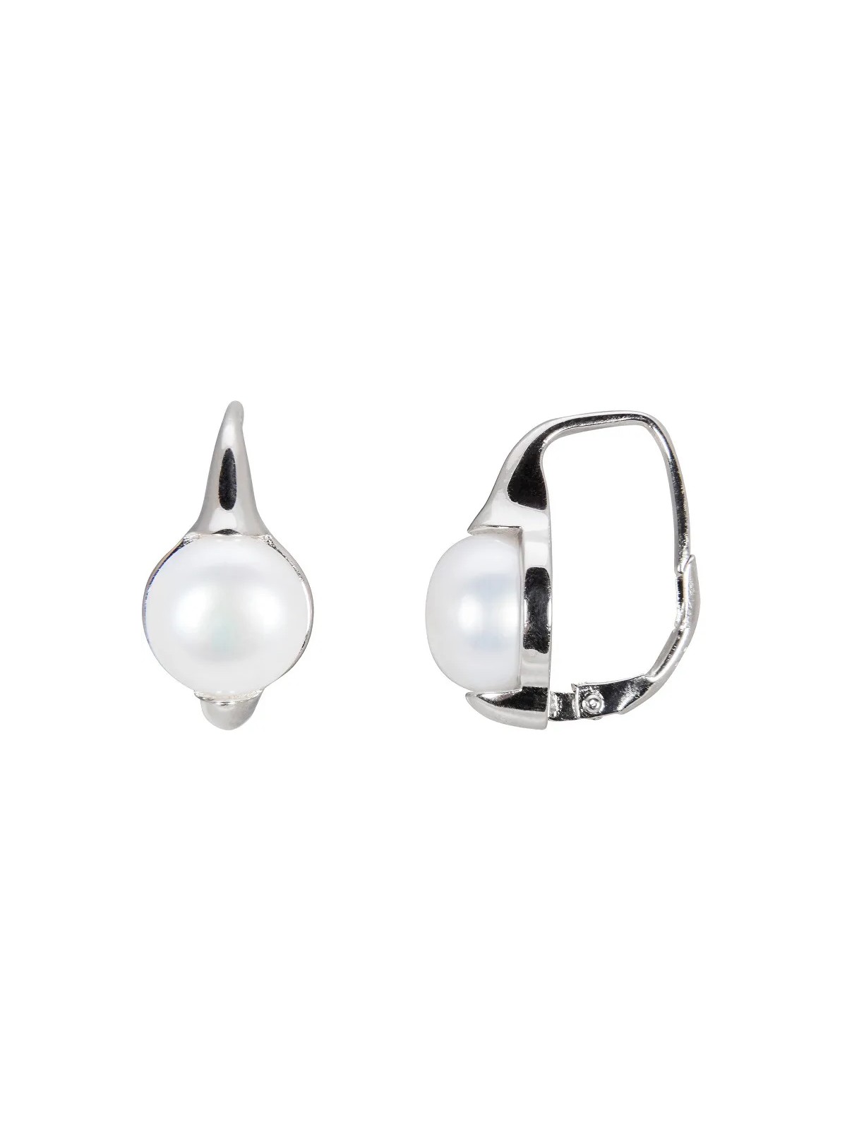 JwL Luxury Pearls JL0460 donna