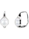 JwL Luxury Pearls JL0460 donna