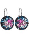 Evolution Group Orecchini eleganti 31176.4 Galaxy donna
