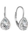 Benetto Orecchini in argento AGUC1843 donna