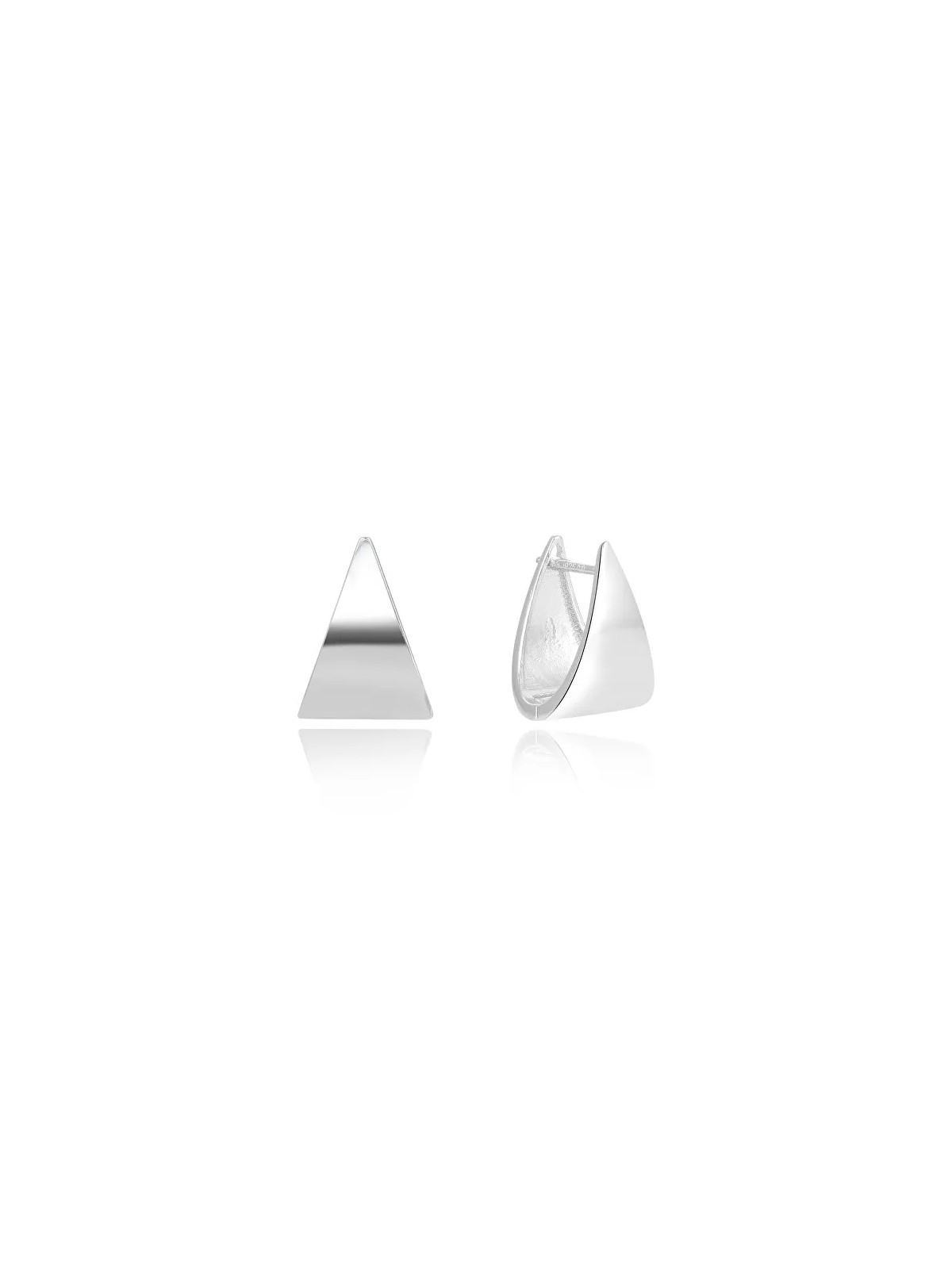 Orecchini Beneto Splendidi in argento AGUC2677 donna