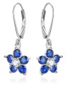 Benetto Anello in pietra naturale con zircone AGUC3337 donna