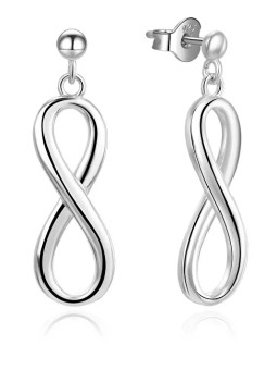 Beneto Lampada originale originale Infinity AGUP3342 donna
