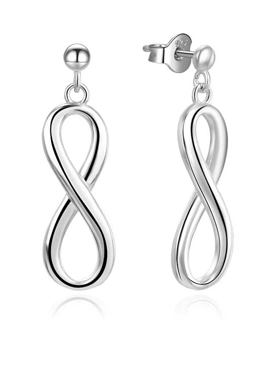 Beneto Lampada originale originale Infinity AGUP3342 donna