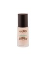 Ahava Time To Smooth Siero di Controllo dellEt e Rinnovamento