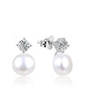 Beneto Pietra naturale con perline TAGUP1649P donna