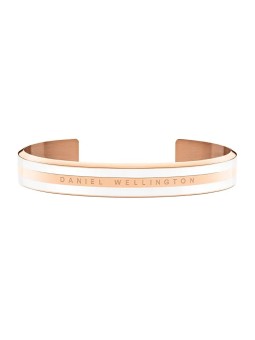 Daniel Wellington Elegante lampada in bronzo colore bronzo Emalie Elan DW0040000 - Dimensione: M: 16.6 cm donna