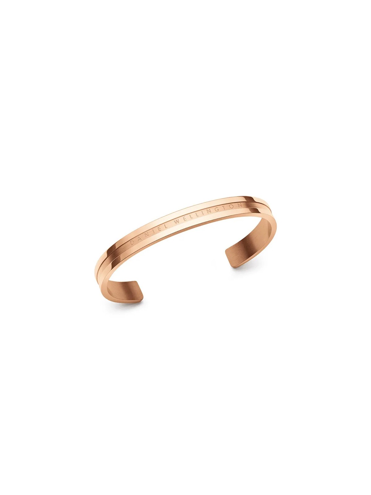 Daniel Wellington Lampada in bronzo color bronzo Elan DW0040014 - Lunghezza: 16,5 cm donna