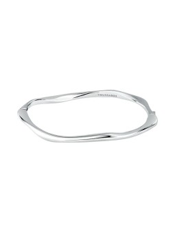 Trussardi L'oggetto in questione è il design T-Design TJAXA02 donna