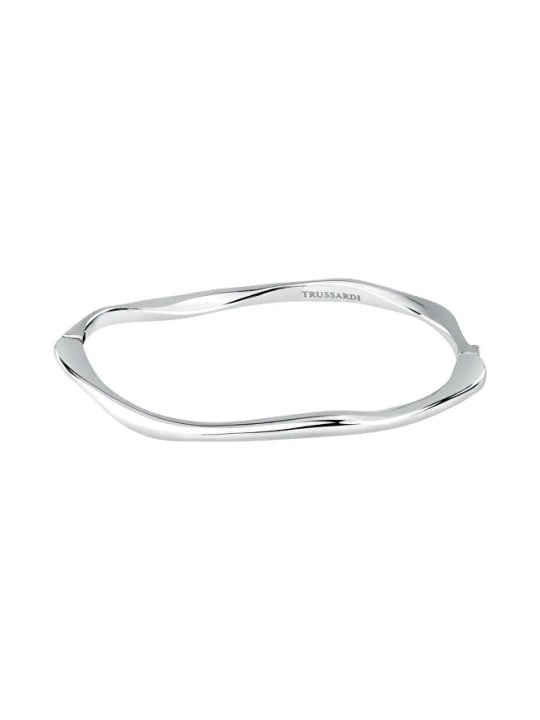 Trussardi L'oggetto in questione è il design T-Design TJAXA02 donna