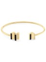 Tommy Hilfiger Lampadario moderno con cristilla Layered 2780846 donna