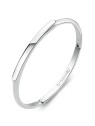 Brosway Bracciale in acciaio massiccio da donna With You BWY51 donna