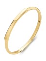 Brosway Bracciale placcato oro massiccio da donna con te BWY52 donna