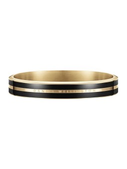 Daniel Wellington Elegante lampada da tavolo Emalie Infinite DW0040030 - Dimensione: L: 18.5 cm donna
