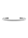 Daniel Wellington Bracciale Fashion placcato oro massiccio Classico Lumine DW004005 - Lunghezza: 15.5 cm donna