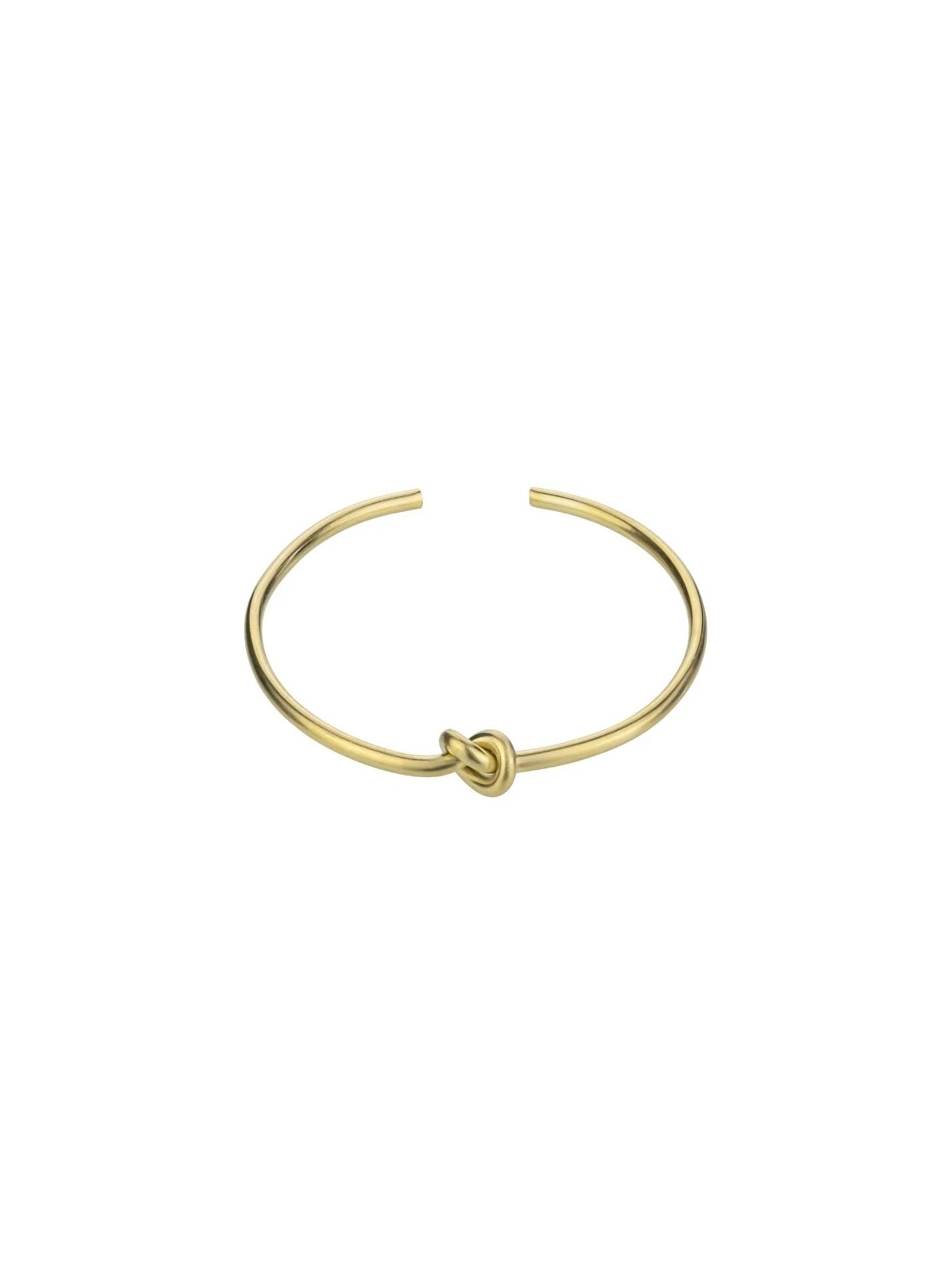 Emily Westwood Bracciale placcato oro massiccio da donna Veronica EWB24031G donna