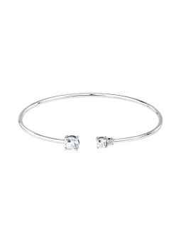 Morellato Bracciale in argento massiccio per donna Tesori SAIW293 donna