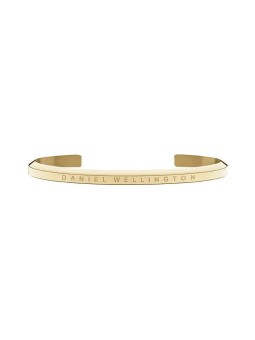 Daniel Wellington Modello da tavolo classico Classic DW0040000 - Dimensioni: L: 18,5 cm unisex