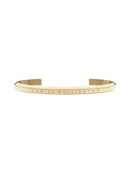 Daniel Wellington Modello da tavolo classico Classic DW0040000 - Dimensioni: L: 18,5 cm unisex