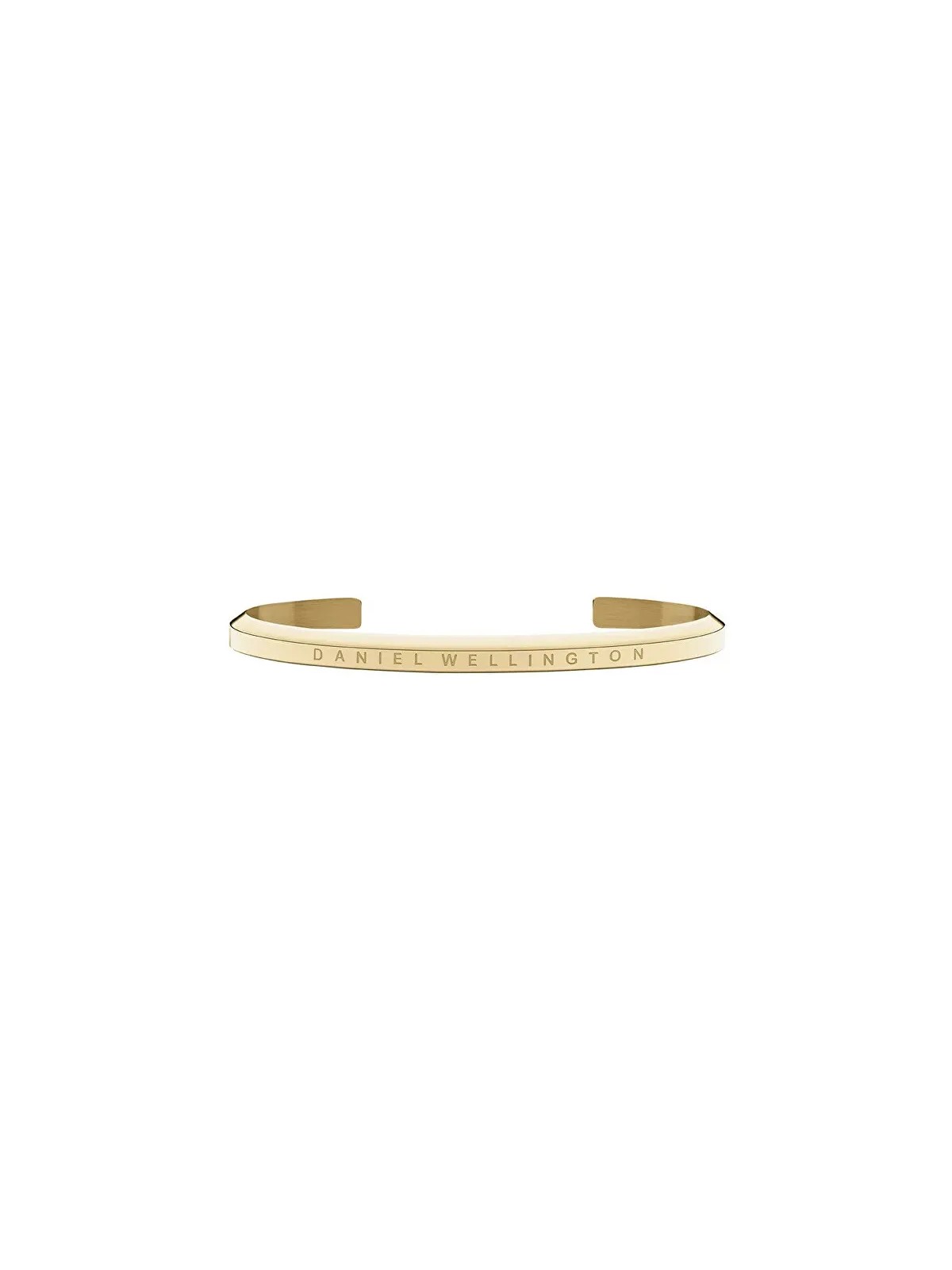 Daniel Wellington Modello da tavolo classico Classic DW0040000 - Dimensioni: L: 18,5 cm unisex