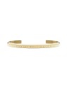 Daniel Wellington Modello da tavolo classico Classic DW0040000 - Dimensioni: L: 18,5 cm unisex