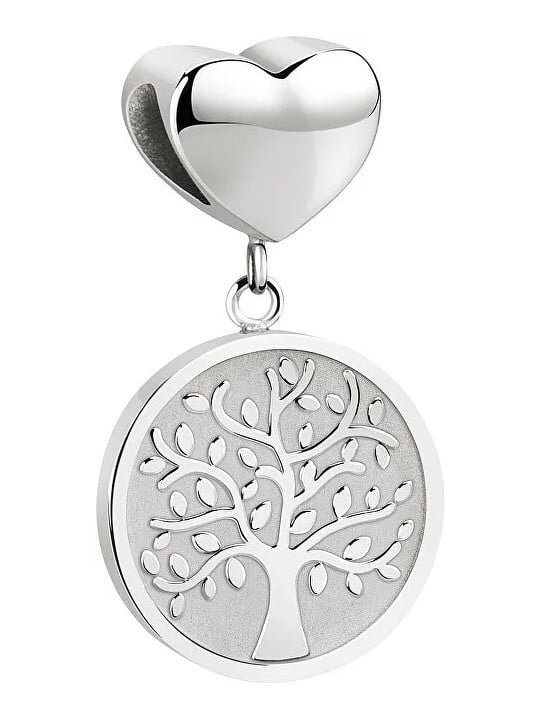 Morellato Ciondolo Albero della Vita da donna con gocce a forma di cuore SCZ1088 donna