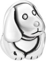 Morellato Ciondolo a forma di canna Drops SCZ556 donna
