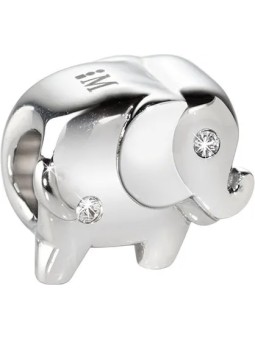 Morellato Ciondolo Gocce Elefante SCZ287 donna