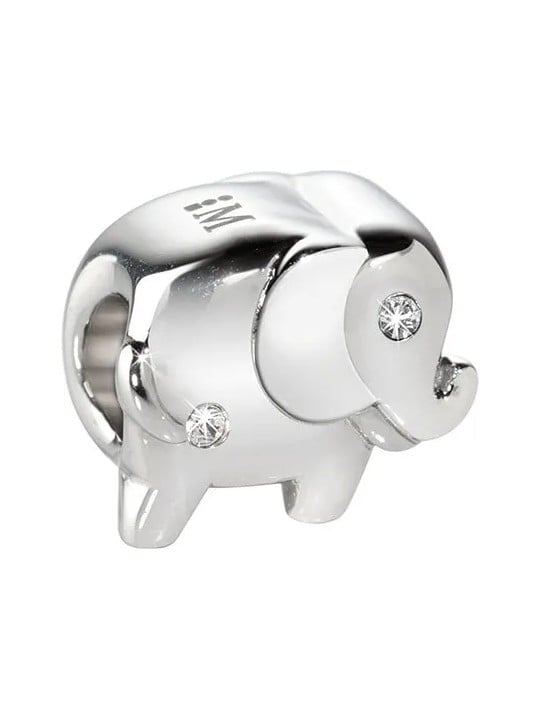 Morellato Ciondolo Gocce Elefante SCZ287 donna