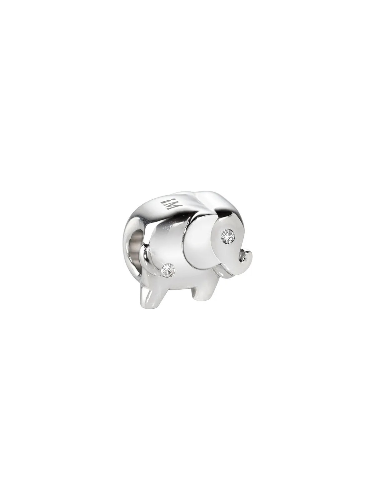 Morellato Ciondolo Gocce Elefante SCZ287 donna