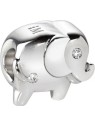 Morellato Ciondolo Gocce Elefante SCZ287 donna