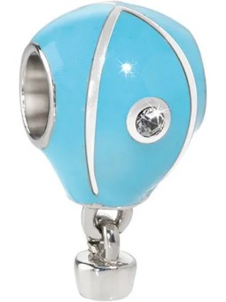 Morellato Ciondolo a forma di palloncino SCZ284 donna