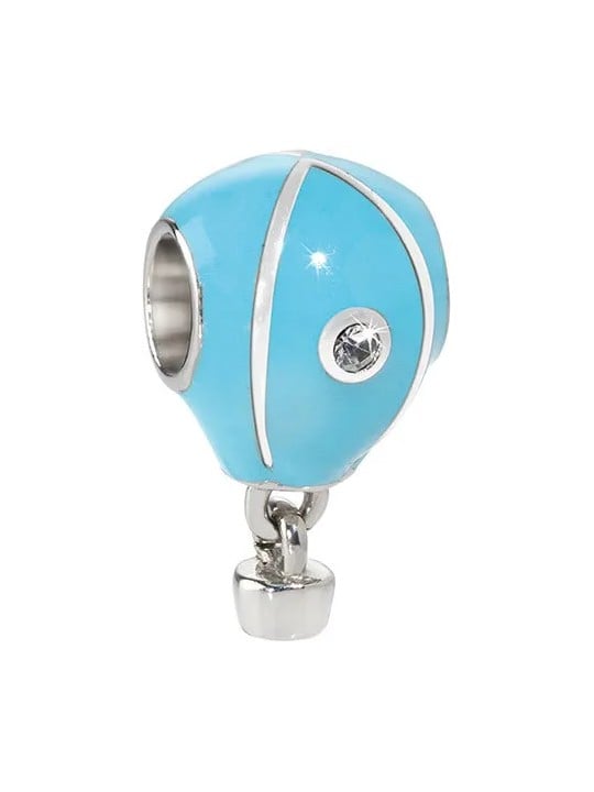 Morellato Ciondolo a forma di palloncino SCZ284 donna
