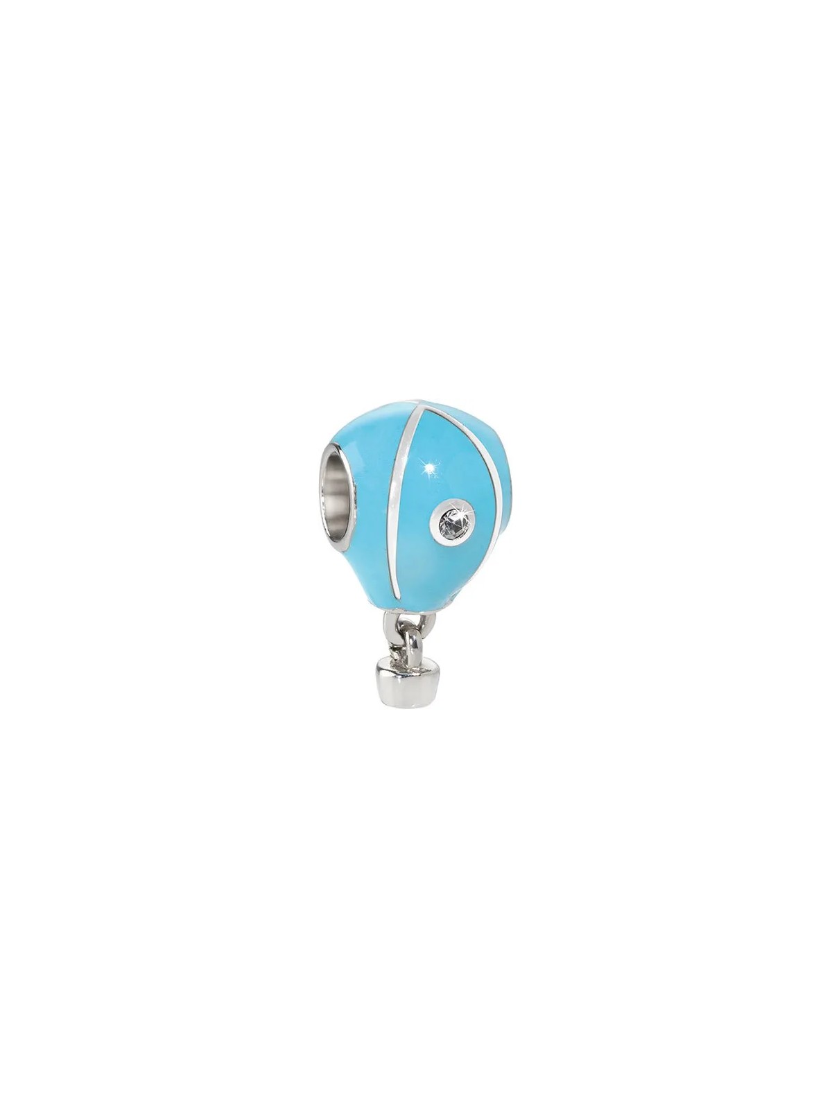 Morellato Ciondolo a forma di palloncino SCZ284 donna