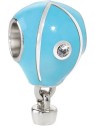Morellato Ciondolo a forma di palloncino SCZ284 donna