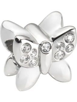 Morellato Pendente Gocce Volare Farfalla SCZ205 donna