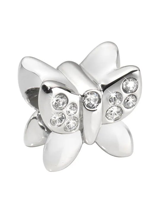 Morellato Pendente Gocce Volare Farfalla SCZ205 donna
