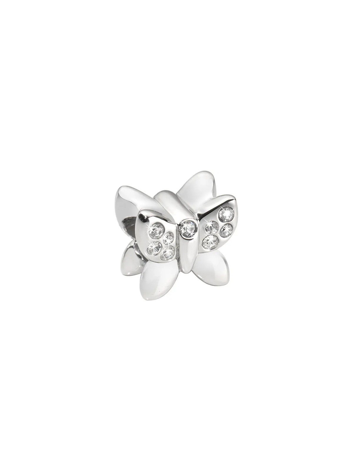 Morellato Pendente Gocce Volare Farfalla SCZ205 donna