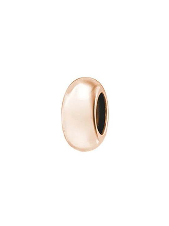 Morellato Nuovo ciondolo Blocking Drops in oro rosa SCZ382 donna