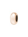 Morellato Nuovo ciondolo Blocking Drops in oro rosa SCZ382 donna