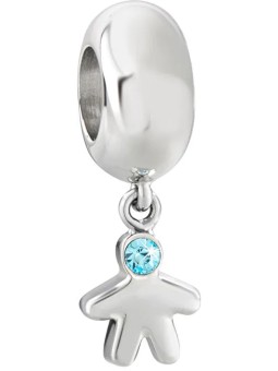 Morellato Ciondoli pendente Drops Boy SCZ665 donna