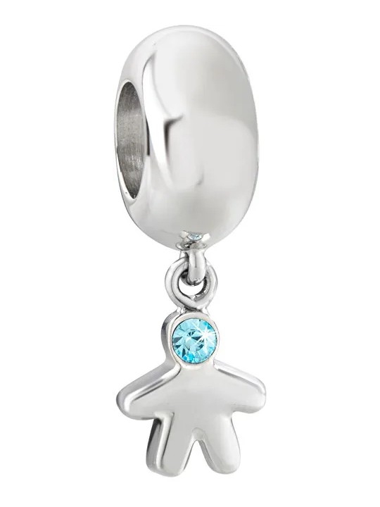 Morellato Ciondoli pendente Drops Boy SCZ665 donna