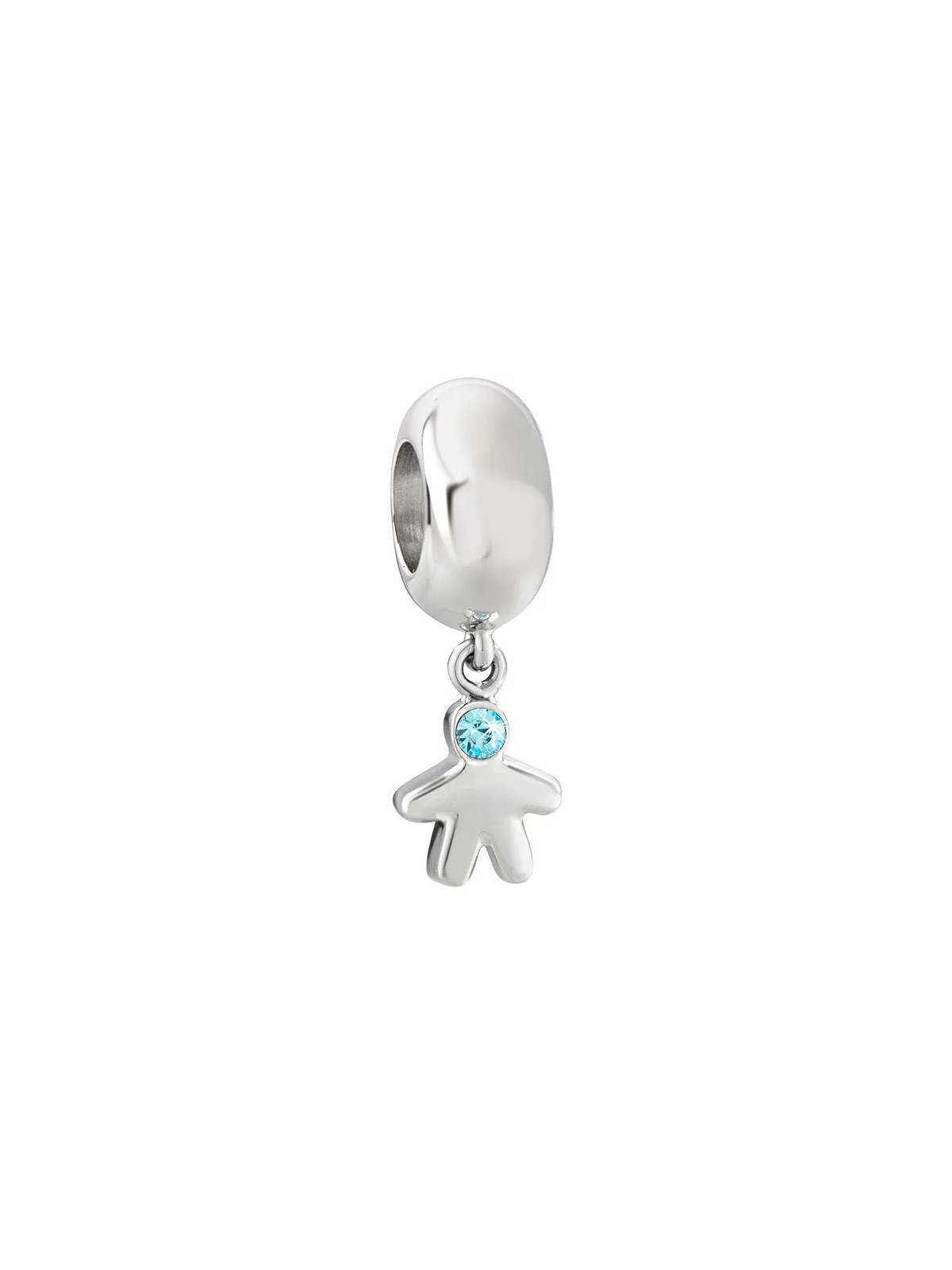 Morellato Ciondoli pendente Drops Boy SCZ665 donna