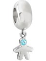 Morellato Ciondoli pendente Drops Boy SCZ665 donna