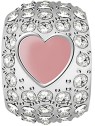 Morellato Ciondolo in acciaio New Girl SCZ958 donna