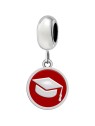 Morellato Ciondolo in acciaio Drops Laurea SCZ961 donna