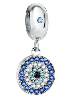 Morellato Ciondolo in acciaio da donna Drops SCZ1140 donna