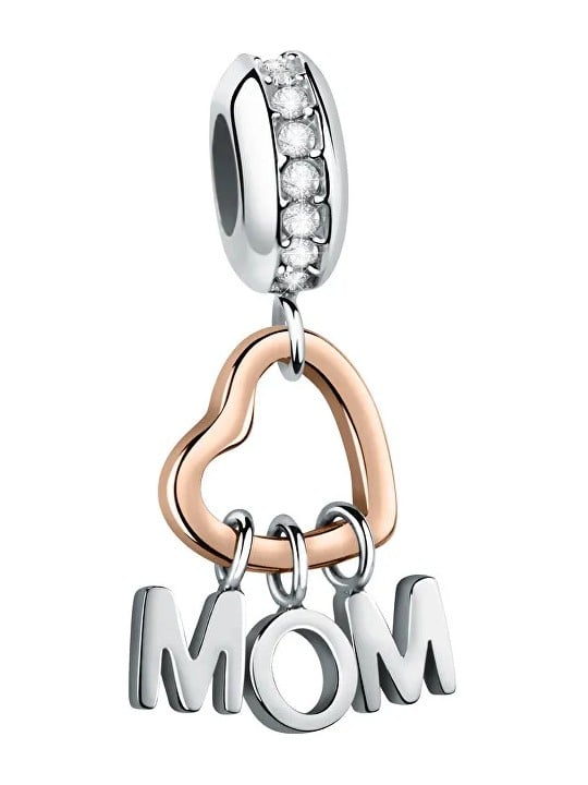 Morellato Ciondolo bicolore da donna Drops SCZ1137 donna